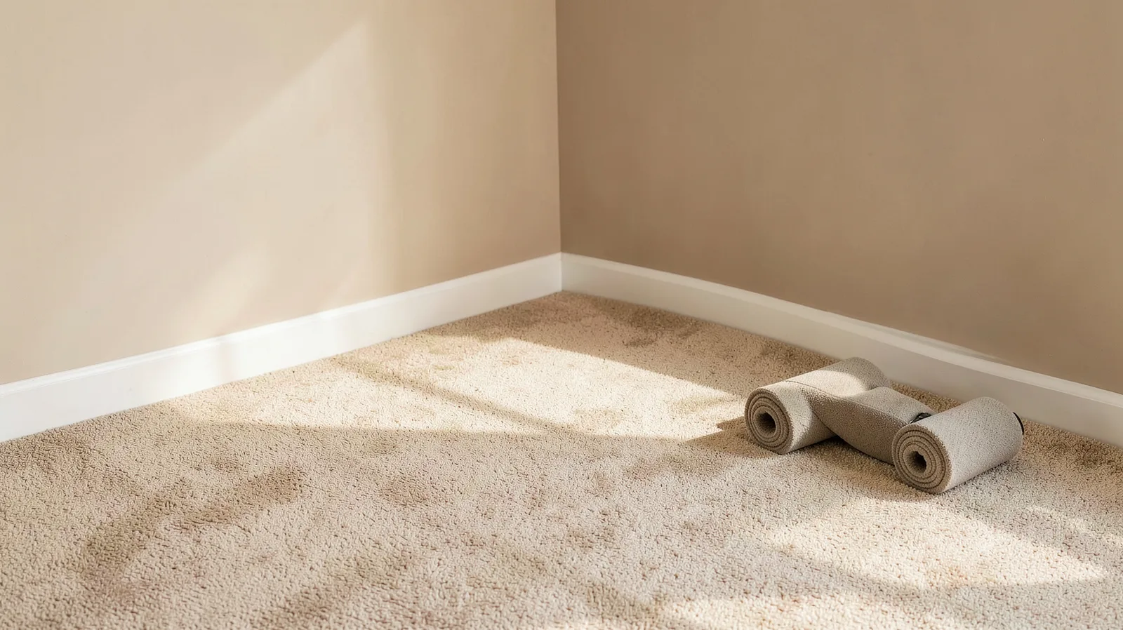 Carpet Installation in Brownsville, TX near me